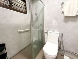 Blk 191 West View @ Bukit Batok (Bukit Batok), HDB 5 Rooms #589015661